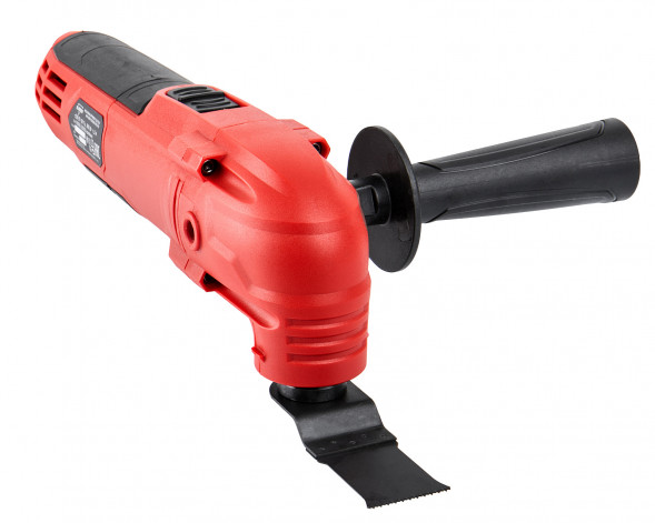 Мультитул Elitech ДМ МИ 350Э (E2202.002.01) 