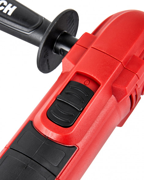 Мультитул Elitech ДМ МИ 350Э (E2202.002.01) 