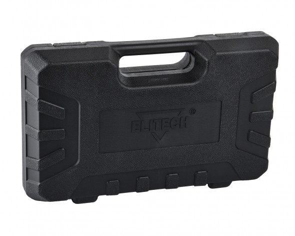 Мультитул Elitech ДМ МИ 350Э (E2202.002.01) 