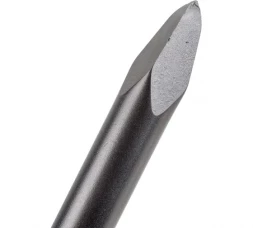 Набор долот и буров SDS+ 5 шт. Milwaukee