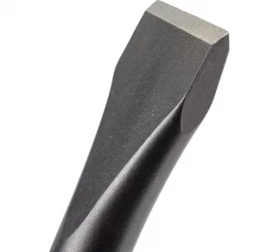 Набор долот и буров SDS+ 5 шт. Milwaukee