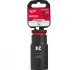 Головка ударная удлиненная Milwaukee ShW 24 мм, 1/2&amp;quot; 