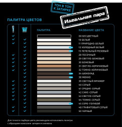 Герметик силиконовый санитарный Kesto № 50, черный, 310 мл