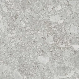 Керамогранит LB CERAMICS Спектр, темно-серый (6246-0117), 45x45