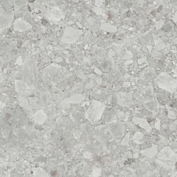 Керамогранит LB CERAMICS Спектр, темно-серый (6246-0117), 45x45