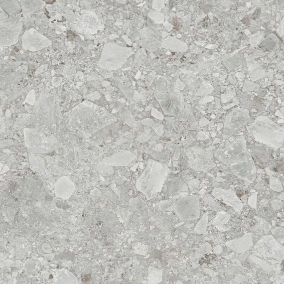 Керамогранит LB CERAMICS Спектр, темно-серый (6246-0117), 45x45