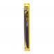 Полотно универсальное DEWALT DT2316L BiM (305х2.5 мм), 5 шт. (DT2316L-QZ)