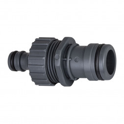 Соединитель Farina 93418 1&amp;quot;-1/2&amp;quot; (80/240)