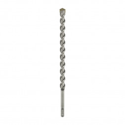 Бур Trigger 78302 SDS+14х200/260 мм
