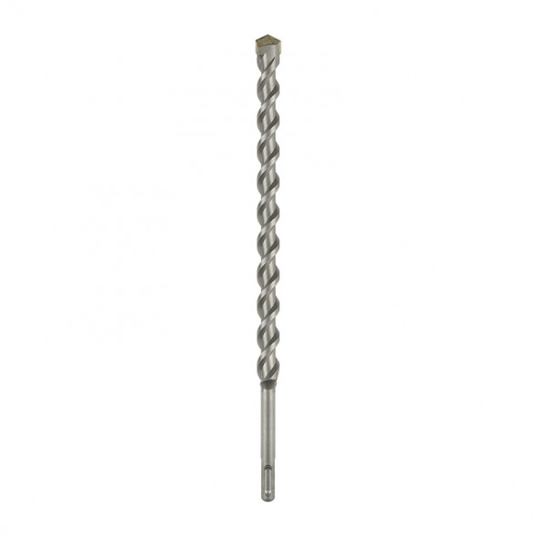 Бур Trigger 78302 SDS+14х200/260 мм