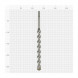 Бур Trigger 78302 SDS+14х200/260 мм