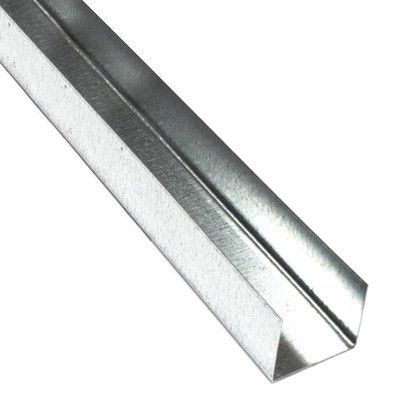 Профиль ППН 28х27 L, 3м