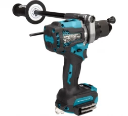 Дрель-шуруповерт аккумуляторная Makita HP001GD201