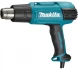 Термопистолет Makita HG6530VK