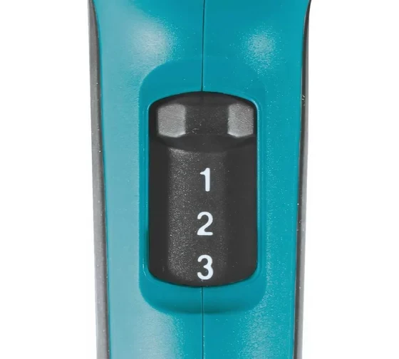 Термопистолет Makita HG6530VK