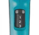Термопистолет Makita HG6530VK