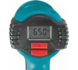 Термопистолет Makita HG6530VK