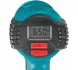 Термопистолет Makita HG6530VK