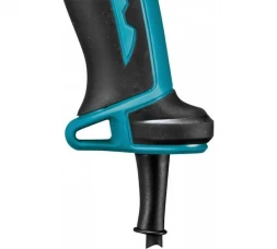 Термопистолет Makita HG6530VK