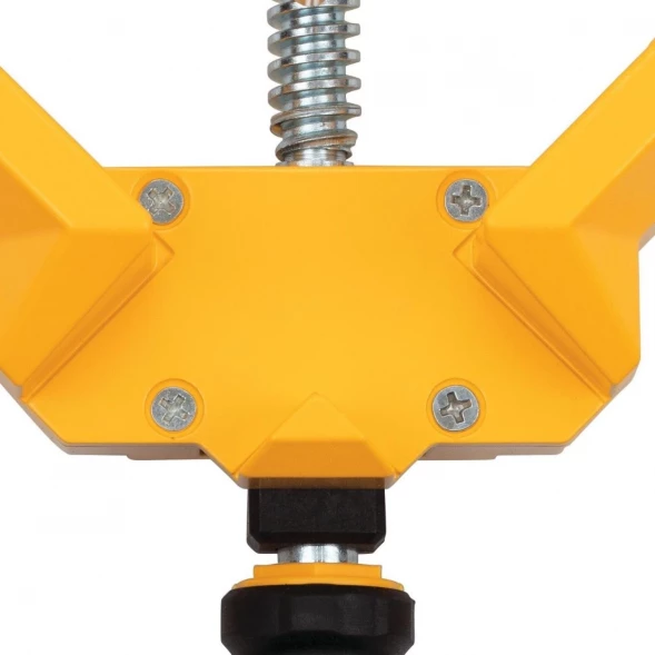 Струбцина угловая DEWALT DWHT83853-0, 57 мм, 112 кг