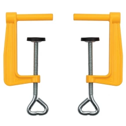 Струбцина угловая DEWALT DWHT83853-0, 57 мм, 112 кг