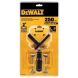Струбцина угловая DEWALT DWHT83853-0, 57 мм, 112 кг