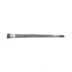 Тяга подвеса 300 мм