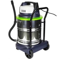 Пылесос строительный AYGER CVC-50L