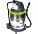 Пылесос строительный AYGER CVC-50L