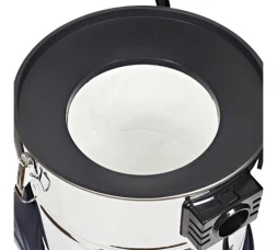 Пылесос строительный AYGER CVC-50L