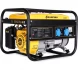Генератор Champion GG2801 (2,8/3,0 кВт OHV 7лс 15л 39 кг) 