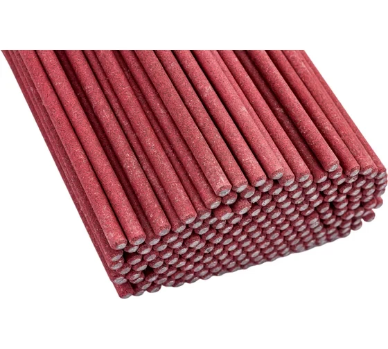 Электроды Elitech 0606.016900