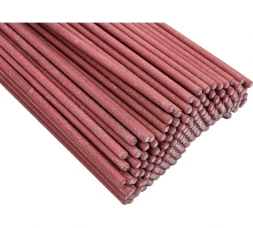 Электроды Elitech 0606.016900