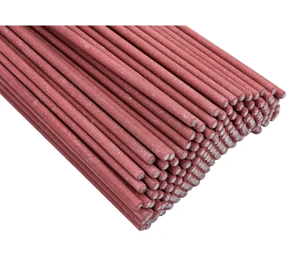 Электроды Elitech 0606.016900