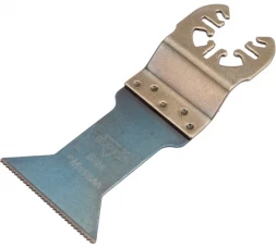 Насадка для многофункционального инструмента (90х44 мм) Elitech 1820.007200