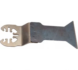 Насадка для многофункционального инструмента (90х44 мм) Elitech 1820.007200