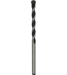 Сверло по бетону (8х60х110 мм) Elitech 1820.043000