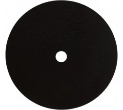 Диск отрезной по металлу Тип 41 (230х22.2 мм; 1.6 мм) Elitech 1820.066800