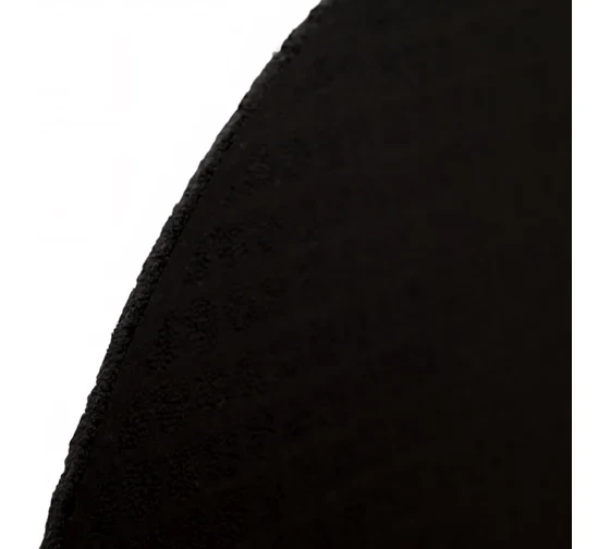 Диск отрезной по металлу Тип 41 (230х22.2 мм; 1.6 мм) Elitech 1820.066800