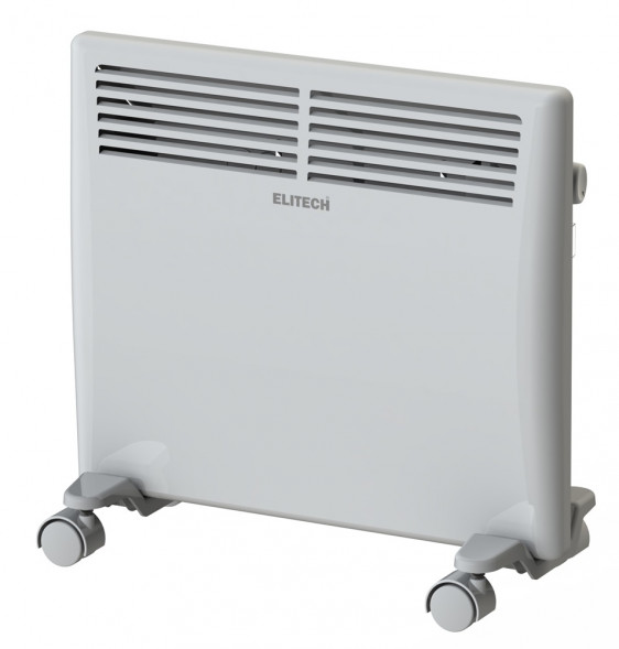 Конвектор электрический Elitech ЭК 1000МБ