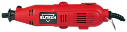 Прямая шлифмашина Elitech ДМ МПШ 015Э (E2213.034.01) 