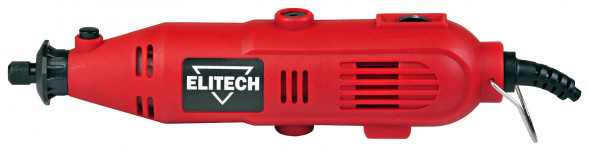 Прямая шлифмашина Elitech ДМ МПШ 015Э (E2213.034.01) 