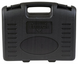 Прямая шлифмашина Elitech ДМ МПШ 015Э (E2213.034.01) 