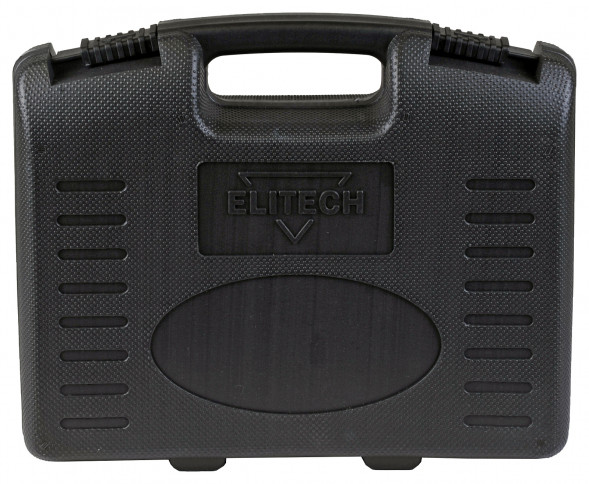 Прямая шлифмашина Elitech ДМ МПШ 015Э (E2213.034.01) 