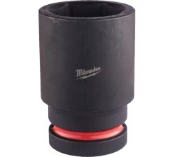 Головка ударная удлиненная Milwaukee ShW 36 мм, 3/4&amp;quot; 