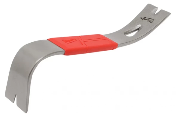 Гвоздодер Milwaukee 12&amp;quot; широкий