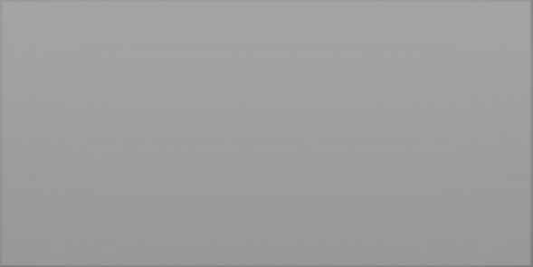 Плитка настенная Aquarelle темно-серая 20х40 см