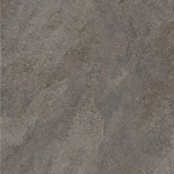 Керамогранит LB CERAMICS Асгард, серый (6246-0118), 45x45