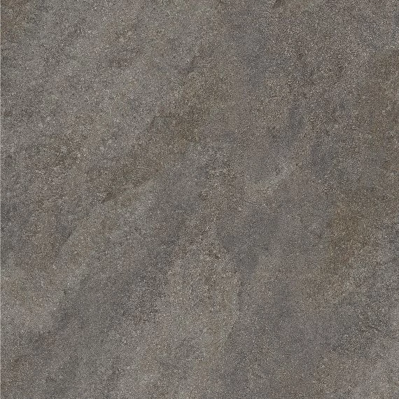 Керамогранит LB CERAMICS Асгард, серый (6246-0118), 45x45