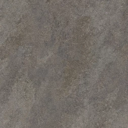 Керамогранит LB CERAMICS Асгард, серый (6246-0118), 45x45